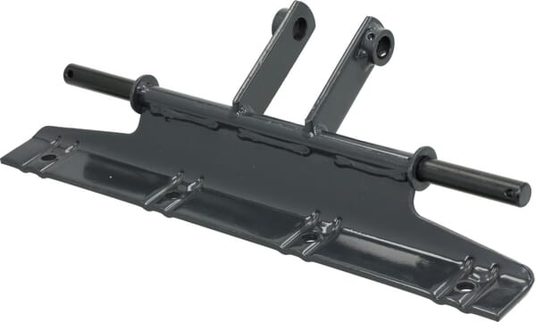BPA000050096