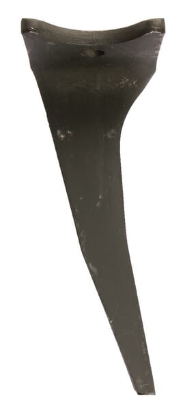 BPA000297172