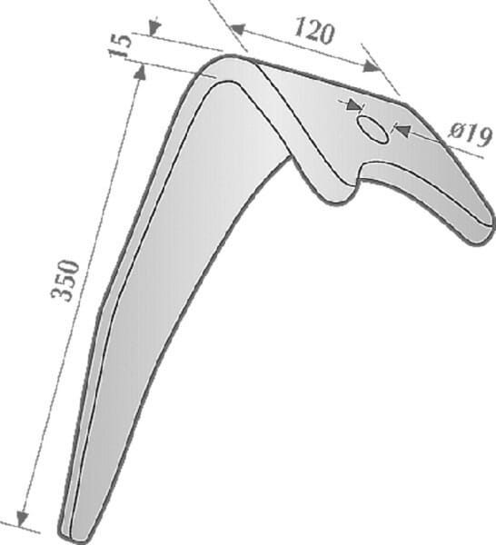 BPA000297172