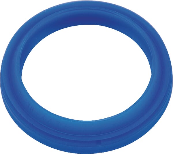 BPA000232609