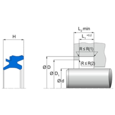 BPA000232609