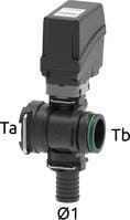 BPA000187154