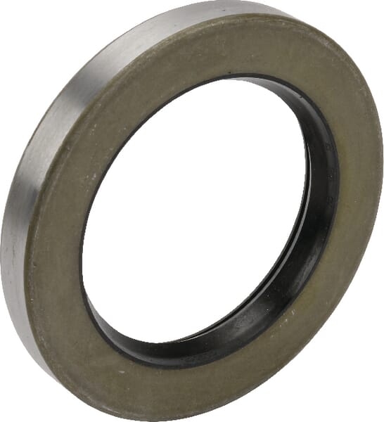 BPA000184577