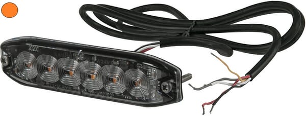 BPA000308703