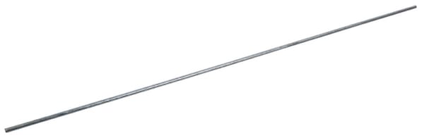 BPA000272797