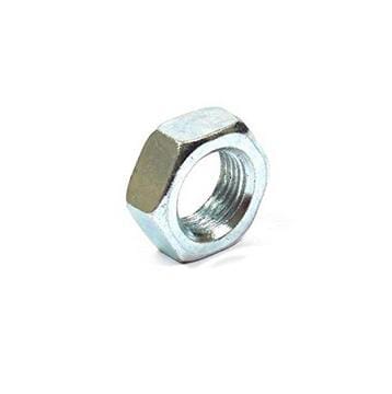 BPA000163201