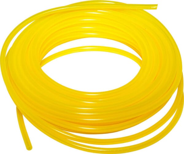 BPA000159656