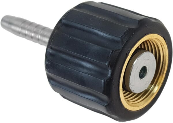 BPA000377733