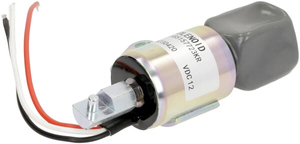 BPA000056138