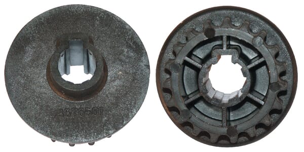 BPA000098338