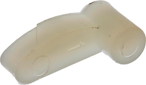BPA000036574