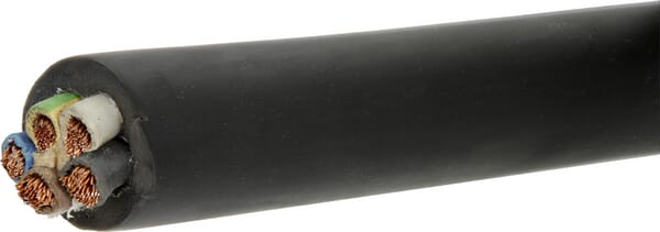 BPA000283609