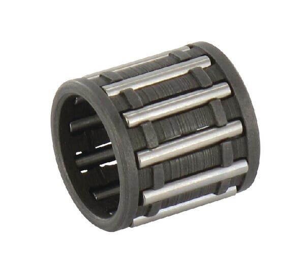 BPA000035755