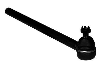 BPA000389983