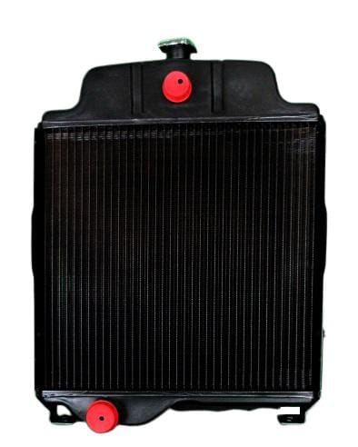 BPA000232720