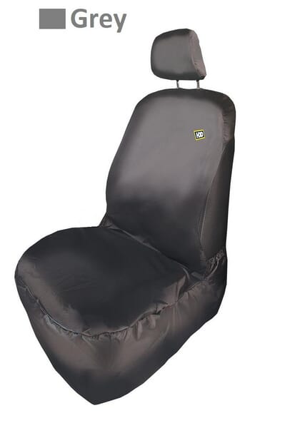 BPA000355563