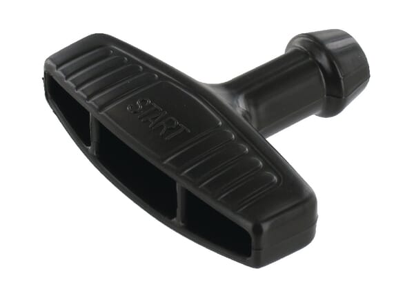 BPA000080434