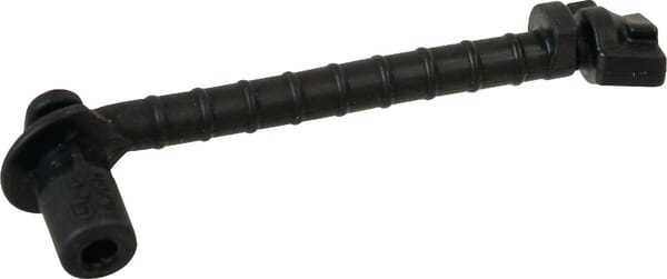 BPA000034801