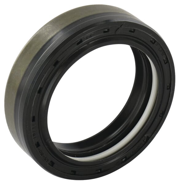 BPA000184809