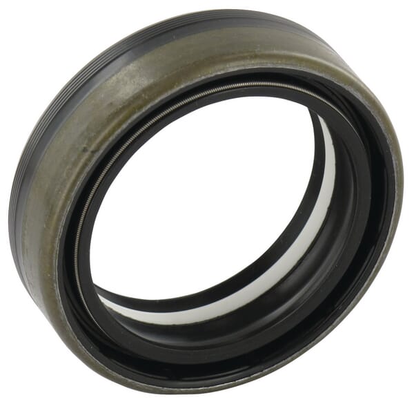 BPA000184809