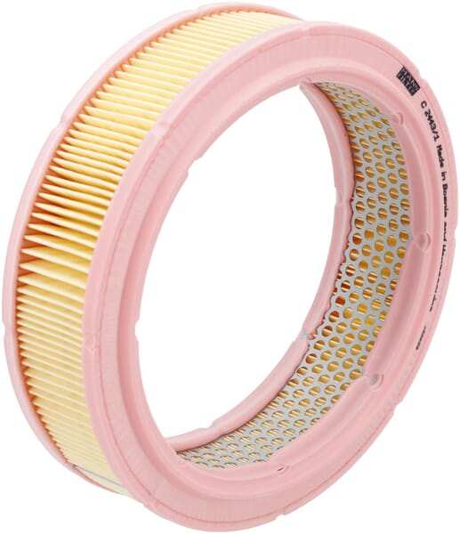 BPA000238516
