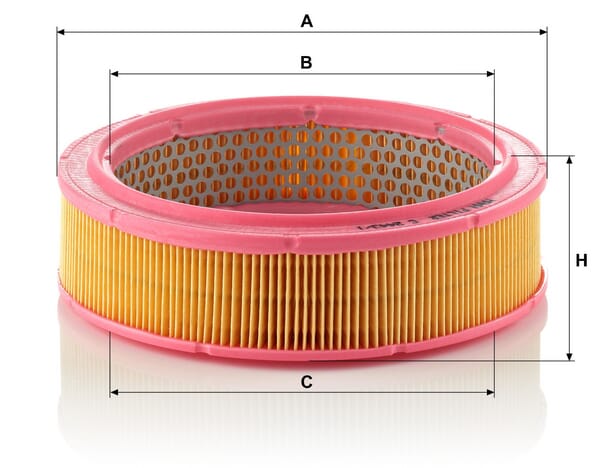 BPA000238516