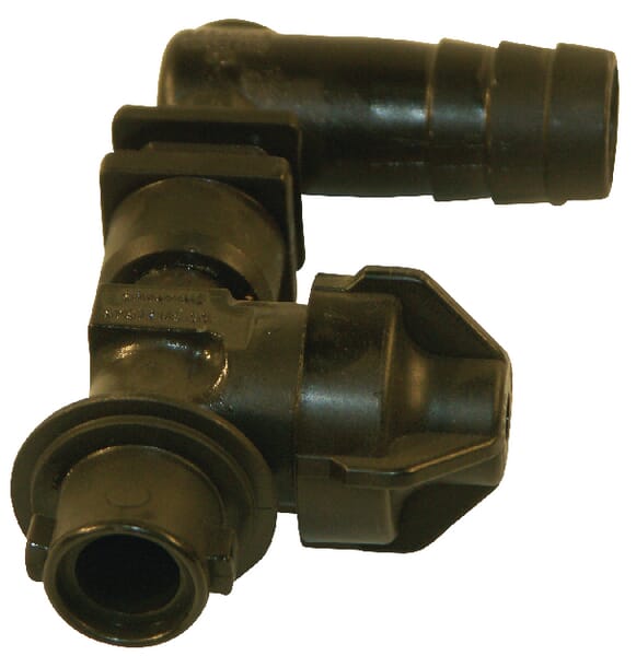 BPA000060643