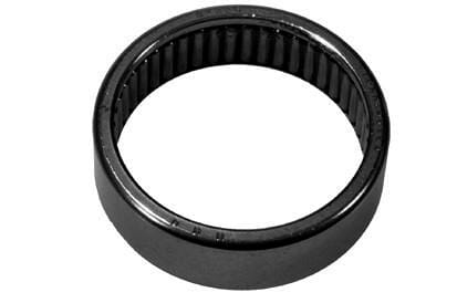 BPA000387055