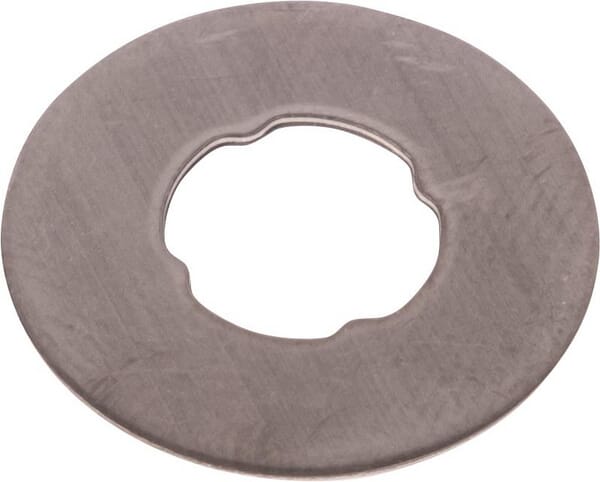 BPA000291070