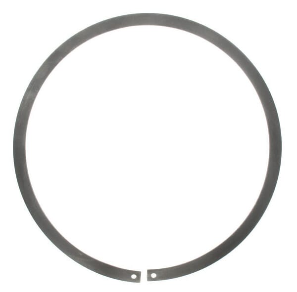BPA000399752