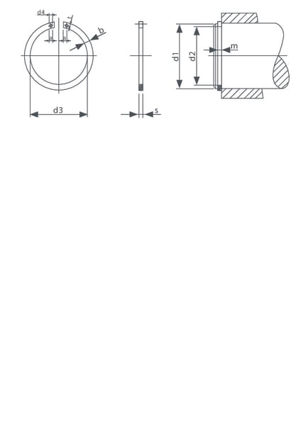 BPA000399752