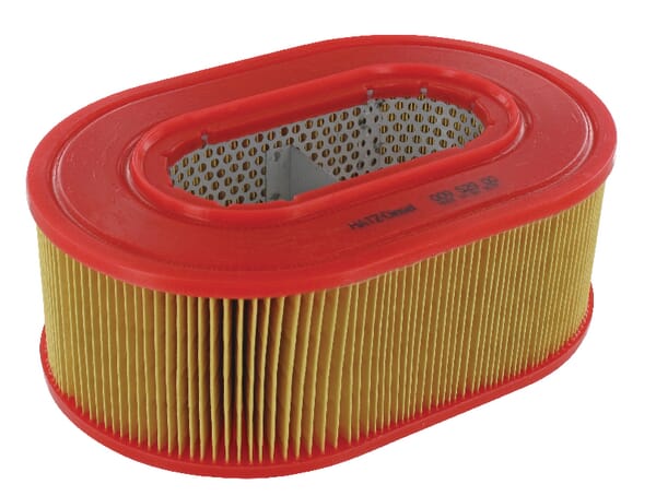 BPA000010018