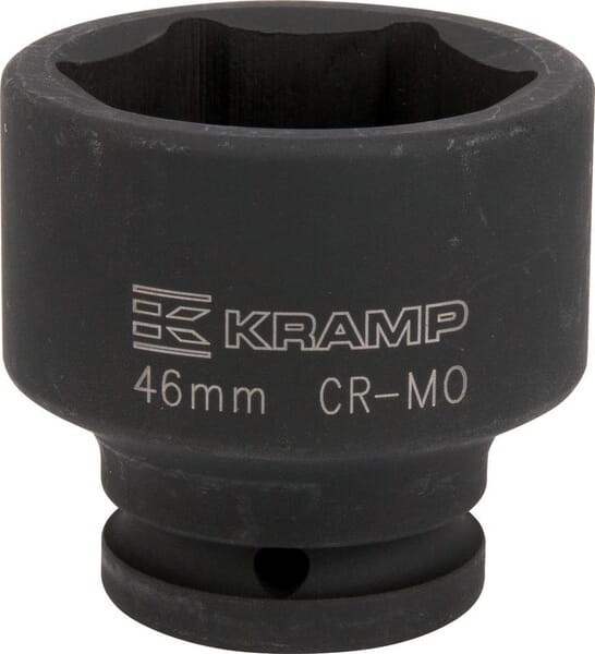BPA000059069