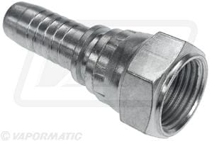 BPA000377612