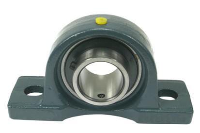 BPA000380454
