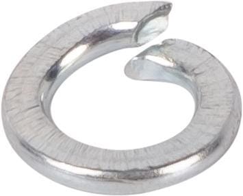 BPA000090502