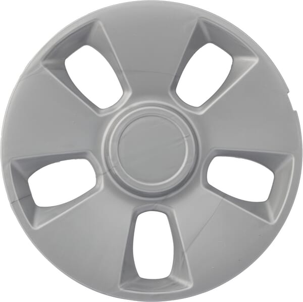 BPA000086352