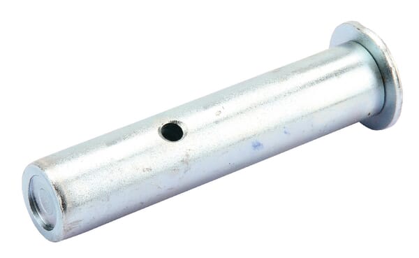BPA000024882