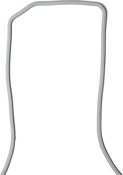 BPA000390704