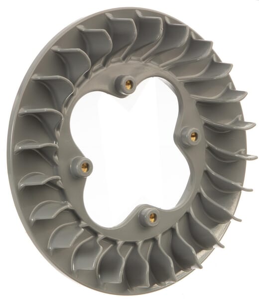 BPA000167658