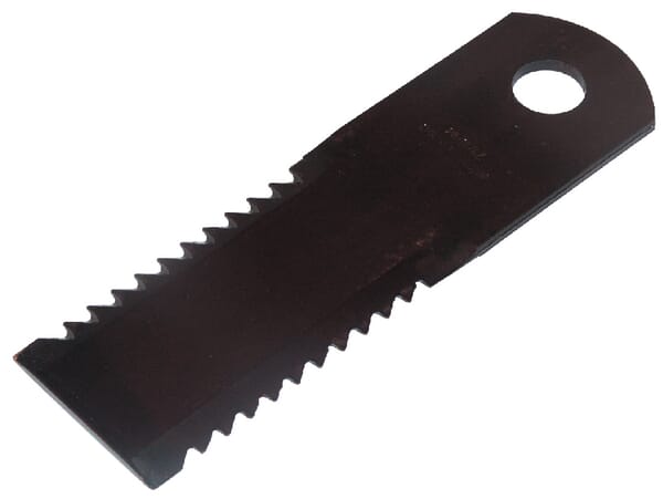 BPA000078925