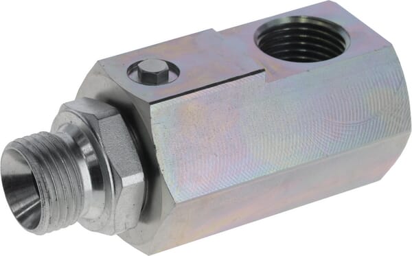 BPA000070673