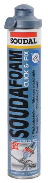 BPA000367607