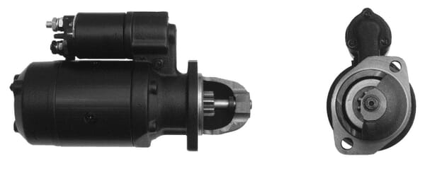 BPA000319515