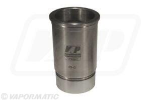 BPA000390807