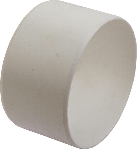 BPA000110005