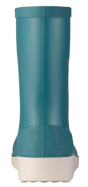 BPA000315783
