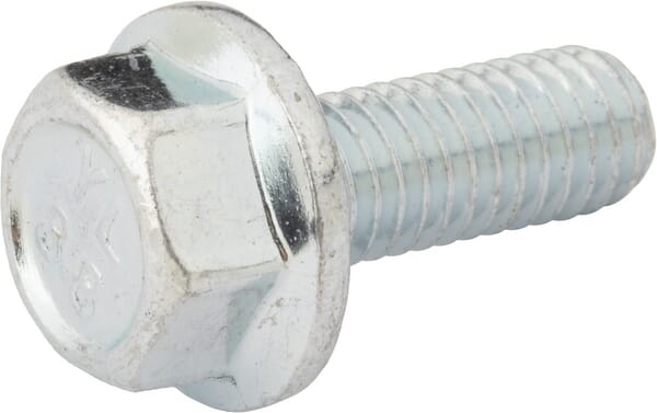 BPA000274838