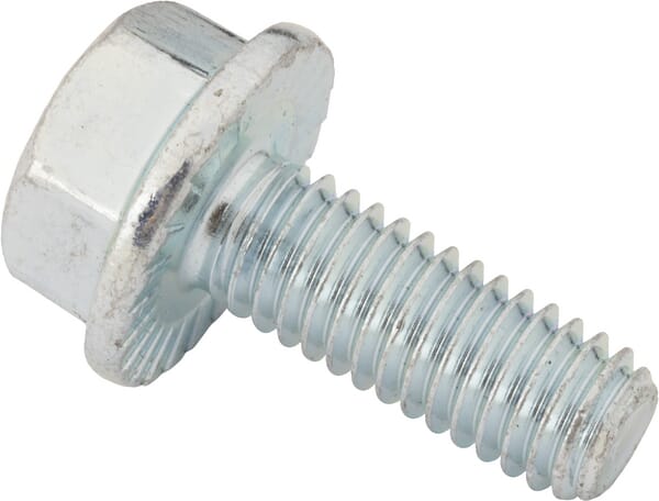 BPA000274838