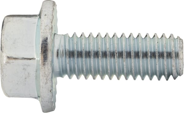BPA000274838